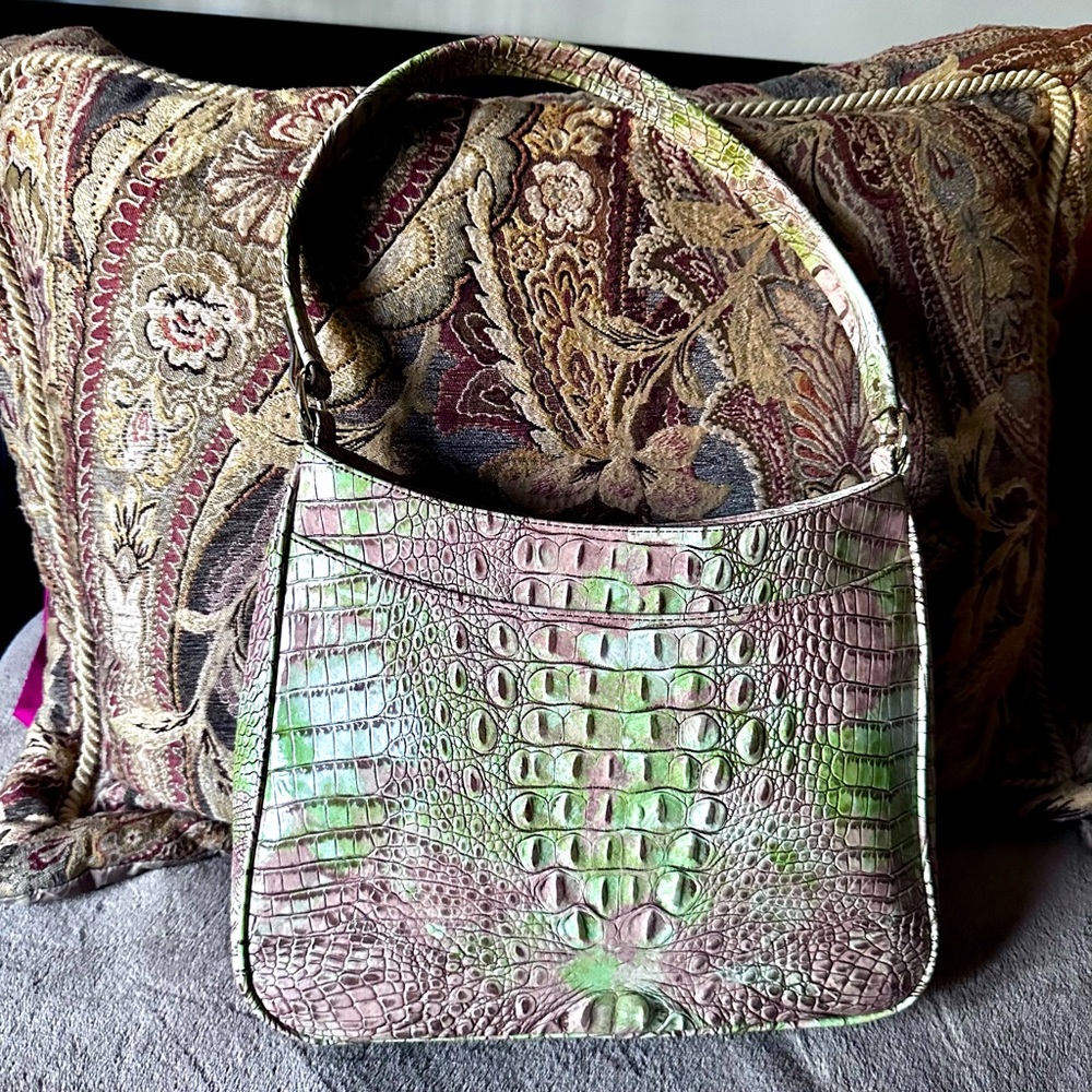 Atlas Noelle Melbourne Bag